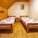 Farm Trlej