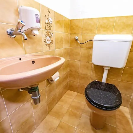 Farm Trlej * Begunje na Gorenjskem