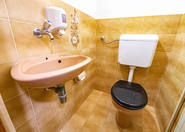 Farm Trlej * בגונג'ה נה גורנג'סקם