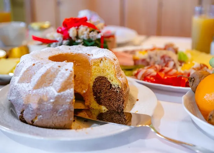 Farm Trlej אתר קמפינג *